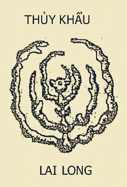 Đan Tông - Hình trong sách Đan Tông - Hình trong sách